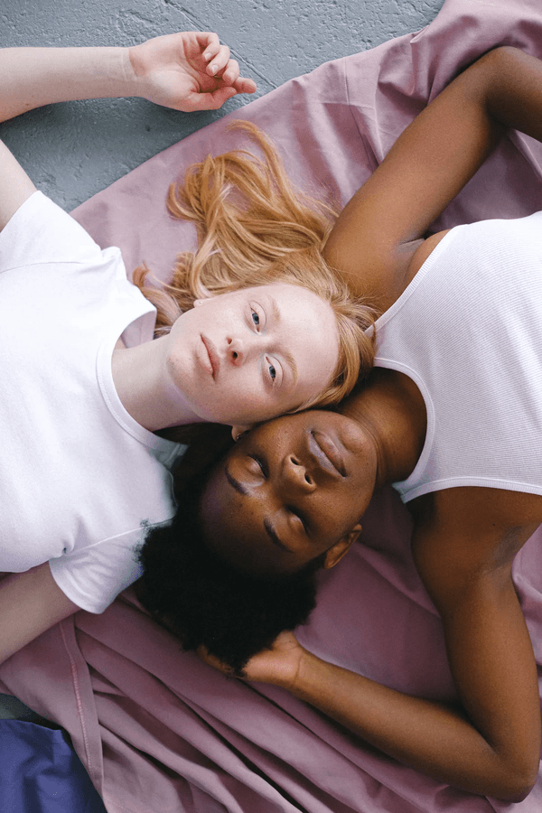 Sexuelle Aufklärung für eine digitale Jugend