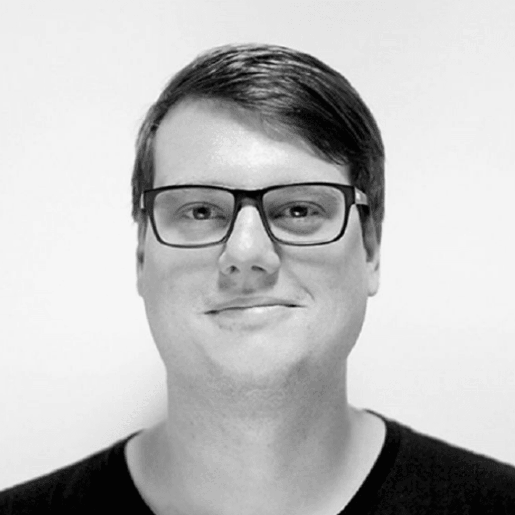 Avatar of Denny Koch
